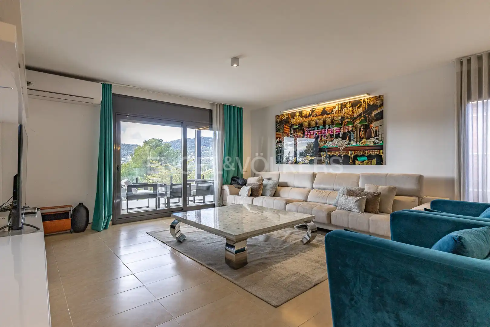 Maison avec terrasse à vendre à Matadepera, imagen 16