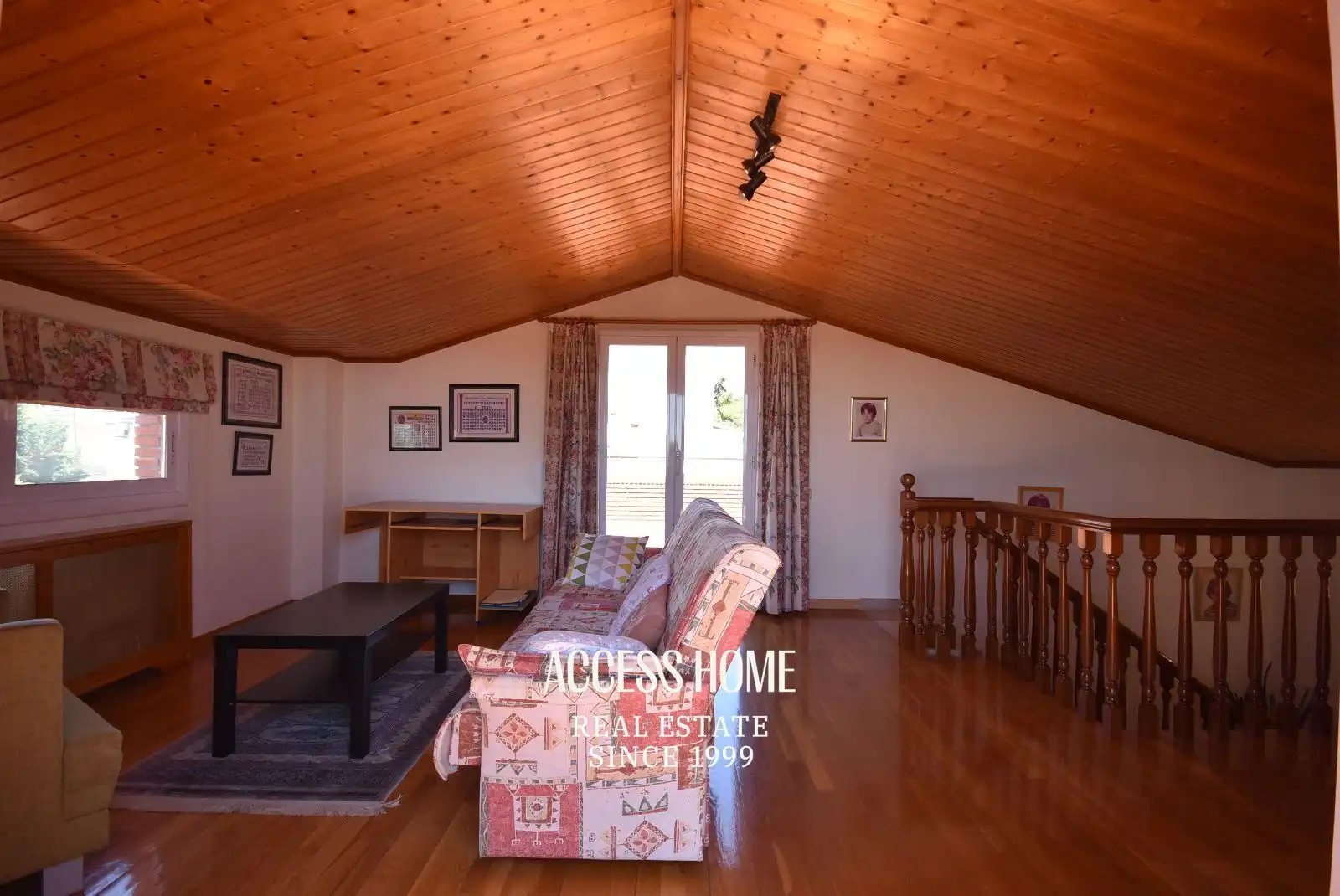 Villa avec piscine à vendre à Centre, imagen 39