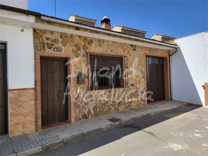 Vista exterior de Apartament en venda en Mollina amb Traster