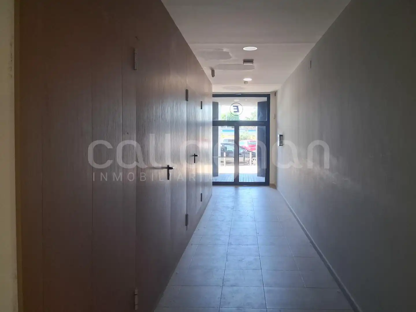 Ufficio con ascensore in vendita a Camino Vereda Sud, imagen 24