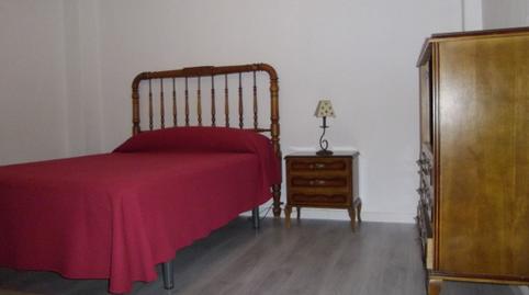 Foto 5 de Piso en venta en Liétor, Albacete