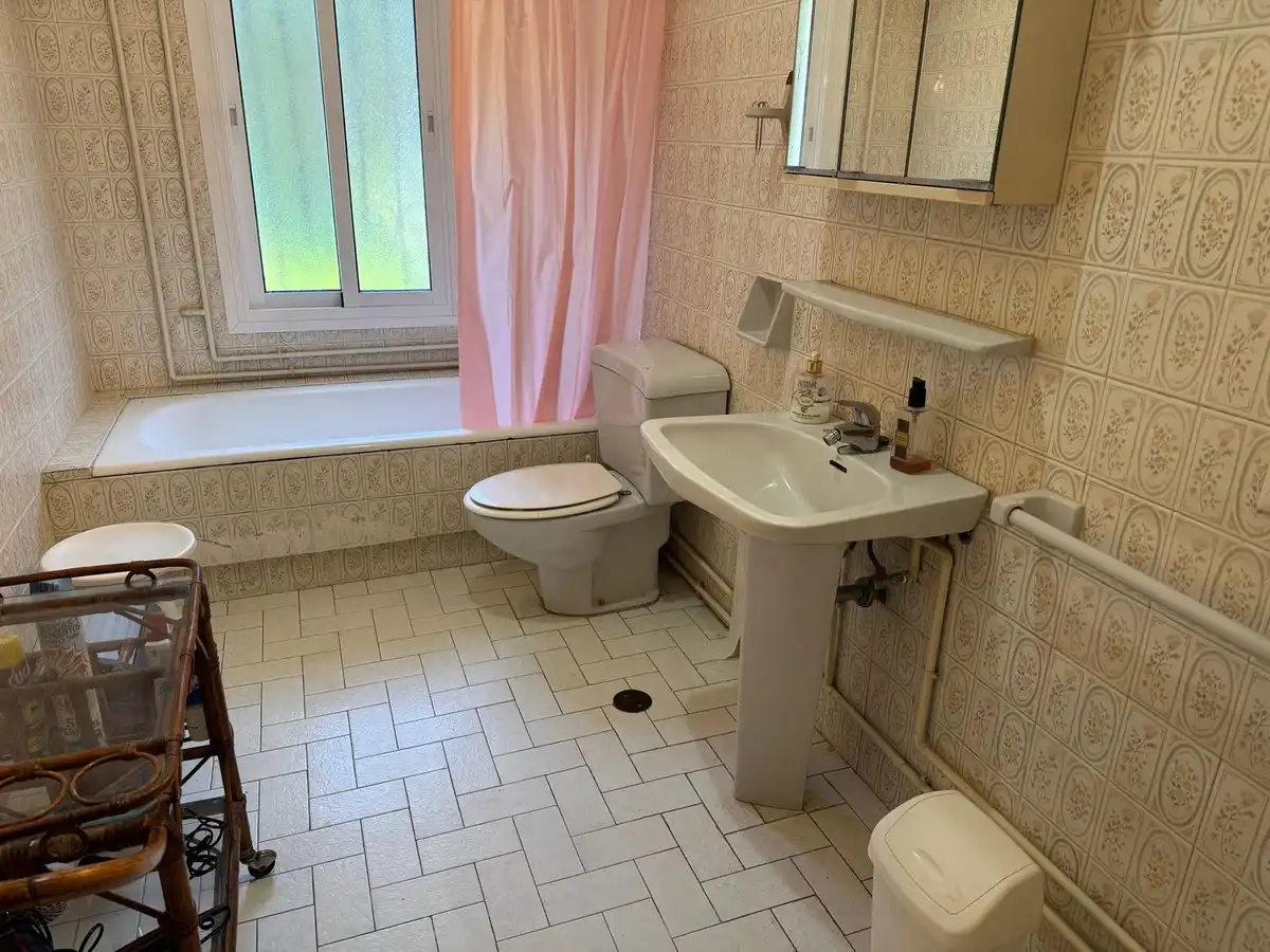 Villa con giardino in vendita a Benamara - Atalaya, imagen 15