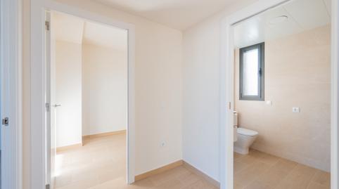 Foto 3 de Pis en venda a Carrer de Cèsar Martinell I Brunet, 41, El Tancat - Mas d'en Gual, Tarragona