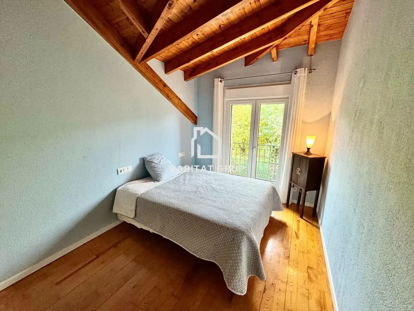 House with garden for sale in Llívia, imagen 16