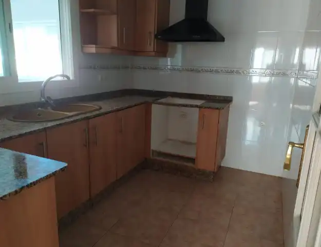 Terraced house for sale in Montserrat, imagen 5