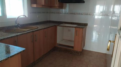 Photo 5 of Single-family semi-detached for sale in Montserrat, Valencia