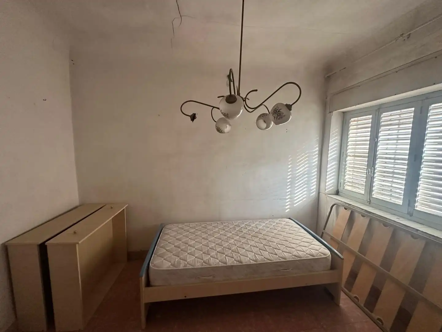 Schlafzimmer von Wohnung zum Verkauf in Monforte del Cid