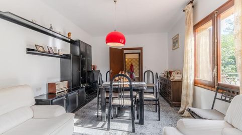 Foto 3 de Casa o chalet en venta en Carrer la Resclosa, 7, 17732 Sant Llorenç de la Mu, 7, Sant Llorenç de la Muga, Girona