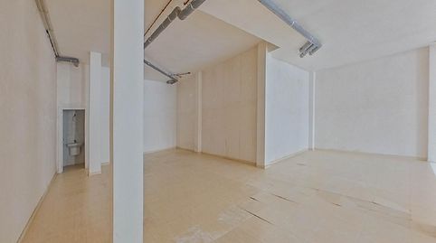 Foto 4 von Geschaftsraum zum Verkauf in Barri Mion - Puigberenguer, Manresa