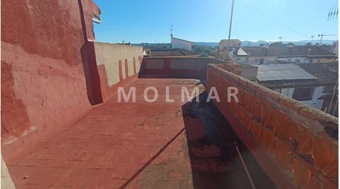 Foto 4 von Haus oder Chalet zum Verkauf in Carrer Vall, La Pobla Llarga, Valencia