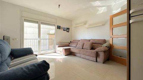Photo 3 of Flat for sale in Plaza Lladó, Carretera de Vic - Remei, Manresa