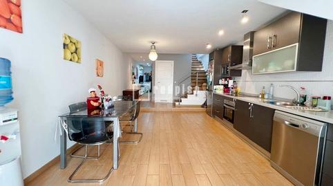 Foto 4 de Casa o xalet en venda a Ortega Munilla, El Palo, Málaga