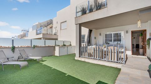 Photo 2 of Ground floor for sale in Parque Acuático - Sector 25, Torrevieja
