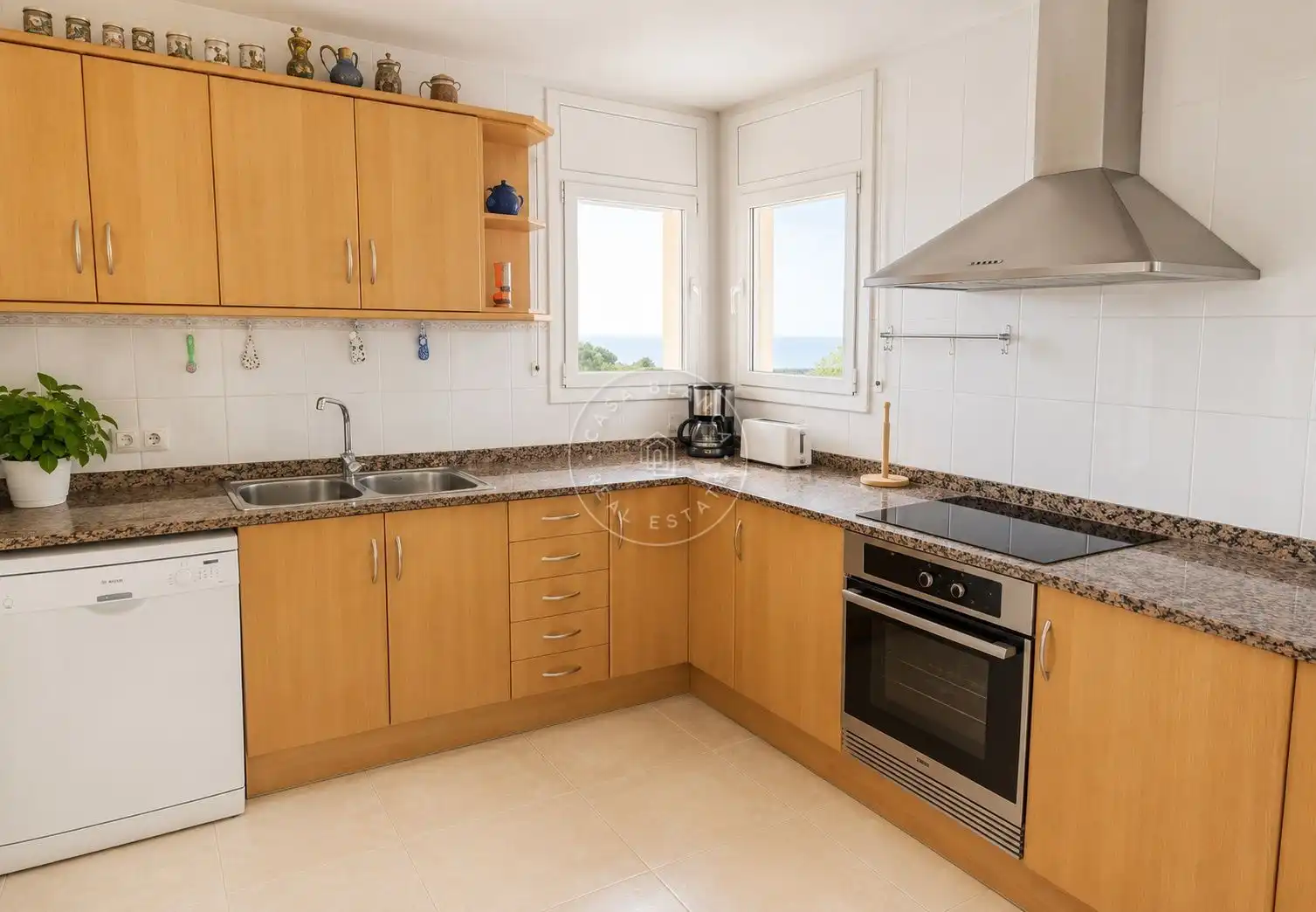 Casa con piscina en venta en Tramuntana, imagen 15