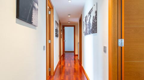 Foto 5 de Pis en venda a De Josep Anselm Clavé, Can Clota, Barcelona