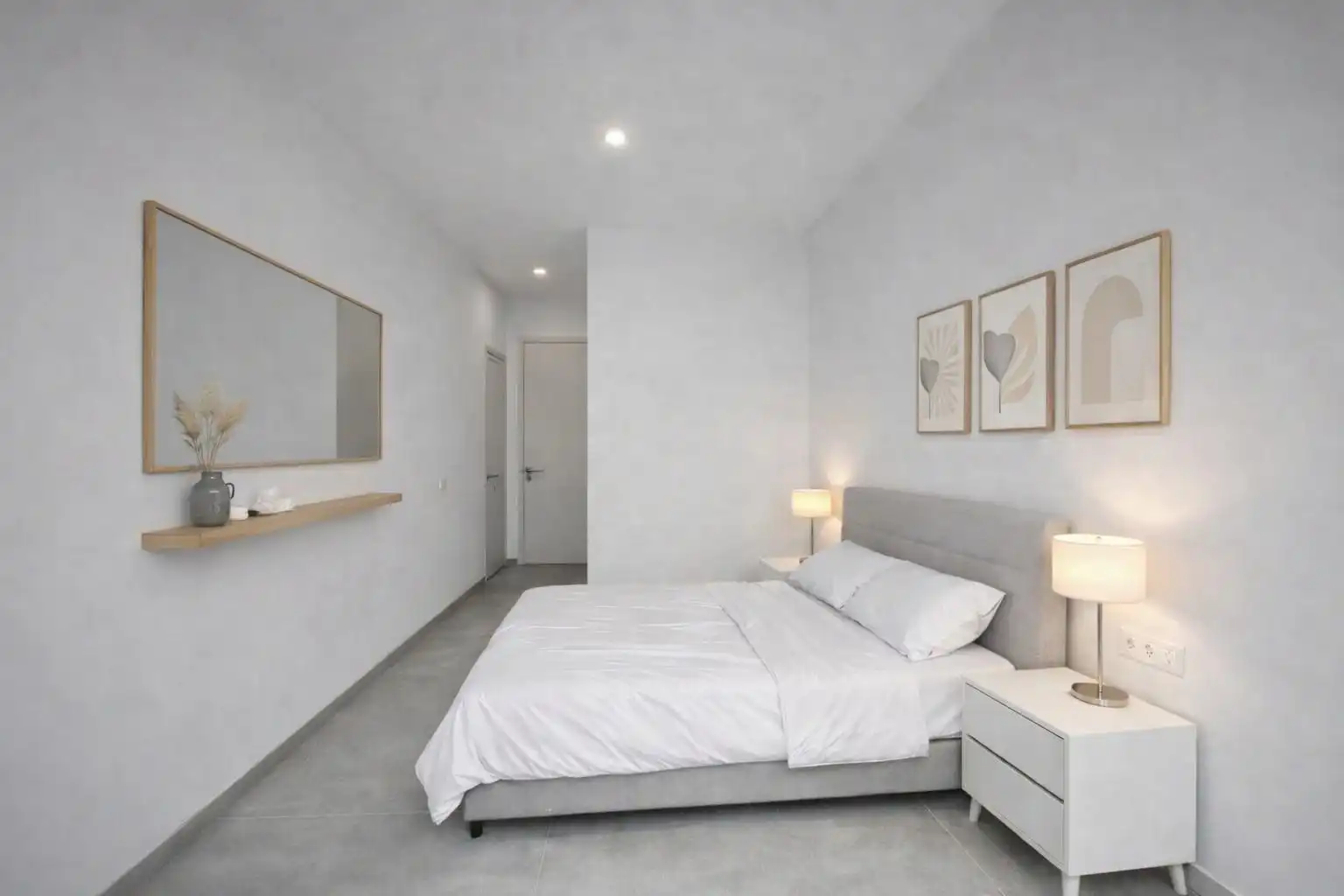 Loft en venda a Camino BURGADO DEL 3, imagen 39