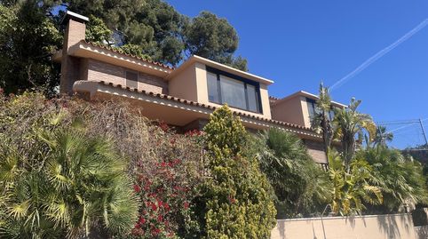 Photo 5 of Houses for sale in Bellamar, Castelldefels