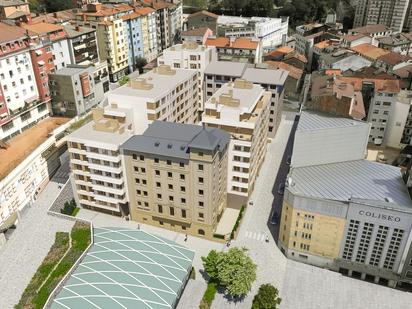 Local en venda a   Calle Blas de Etxebarria, Eibar