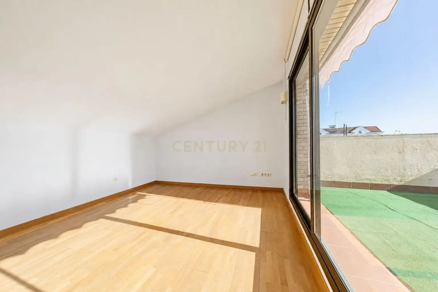Adosado en venta en Avenida de Argentina, Cerdanyola del Vallès, Spain, imagen 22