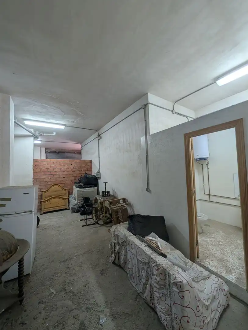 Local comercial en venda a Pilar de Farinós, imagen 6