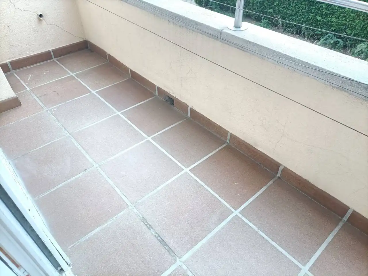 Appartamento con terrazza in affitto a Les Masies de Voltregà, imagen 5