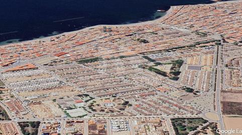 Foto 4 de Casa adosada en venda a Calle la Luna Nueva Marbella, Centro, Los Alcázares