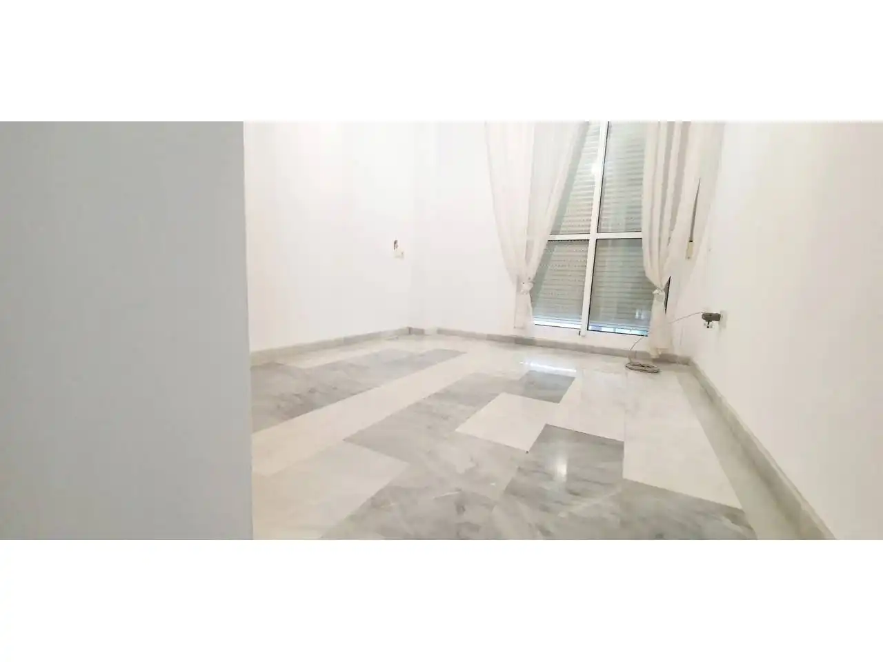 Wohnung mit Pool zum Verkauf in Paseo Carmen Sevilla 2, imagen 67