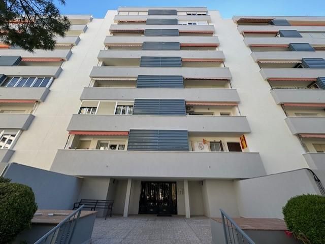 Planta baixa de lloguer a De Sigüenza, Plan Sur - Amistad