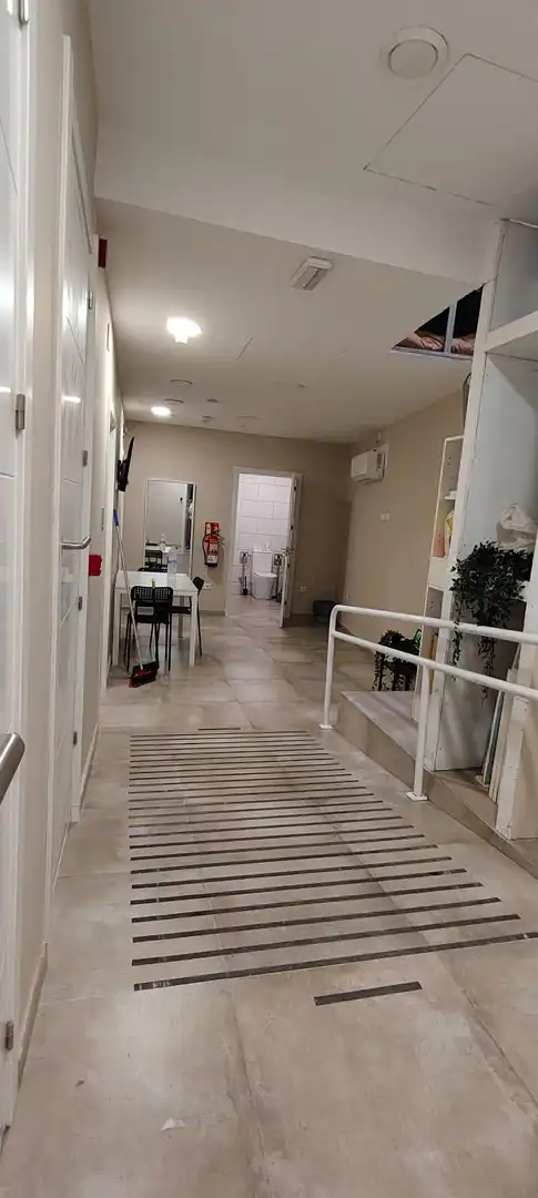 Wohnung zum Verkauf in San Blas, imagen 23