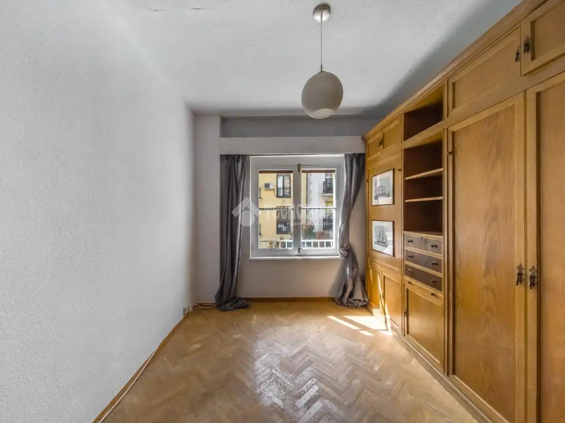 Wohnung zum Verkauf in Fernandez de los rios 50, imagen 13