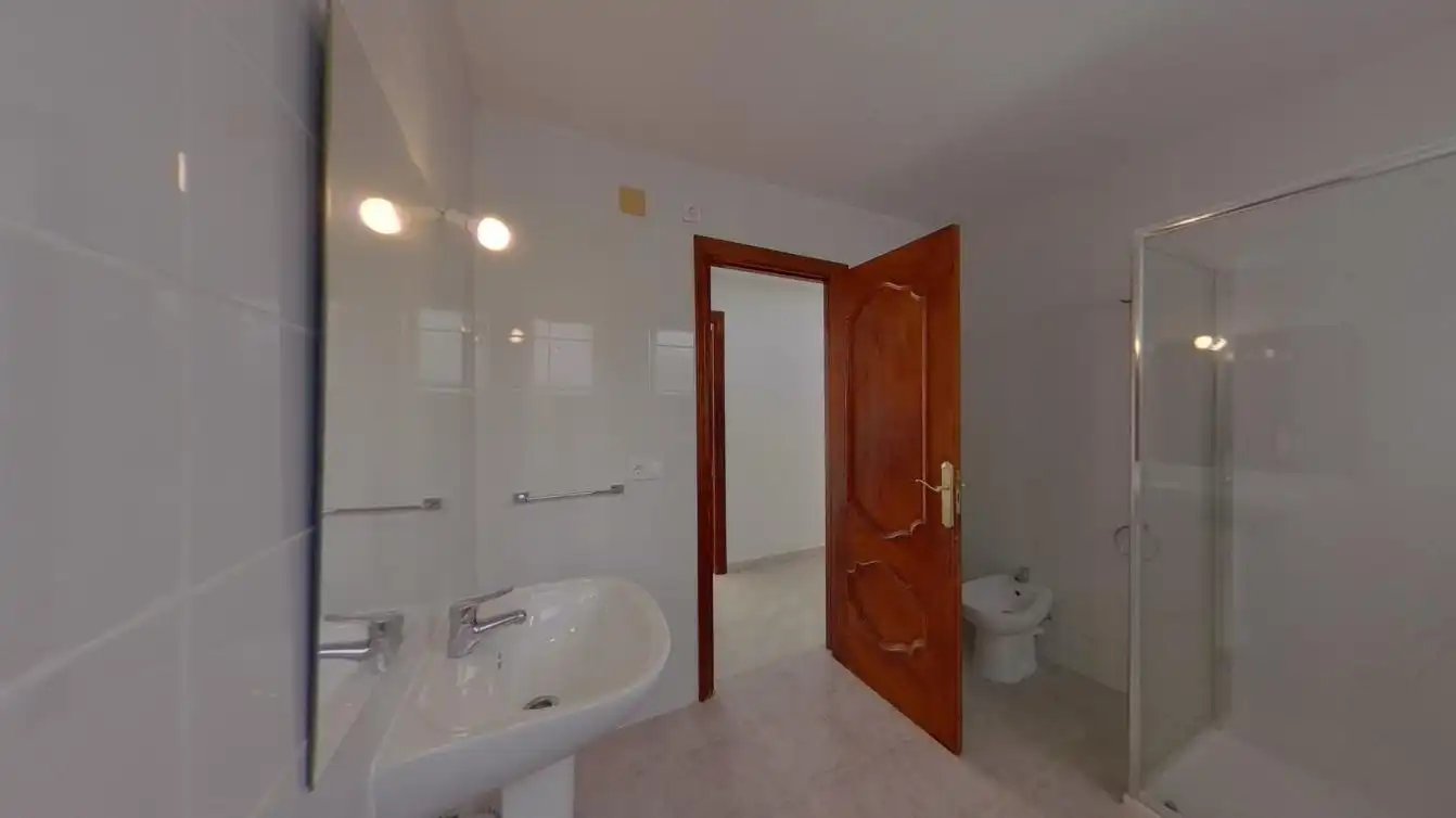 Piso con ascensor en venta en Carrer del Capità Vila, imagen 4