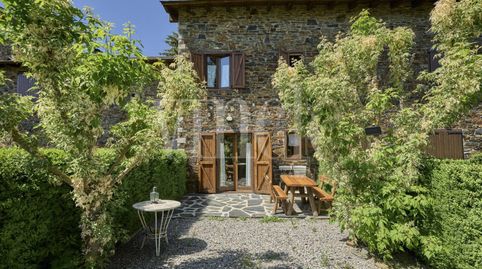 Photo 2 of Detached homes for sale in Camino Osseja, Puigcerdà, Girona