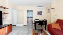 Flat for sale in Carrer de Severo Ochoa, Ca n'Aurell, imagen 3