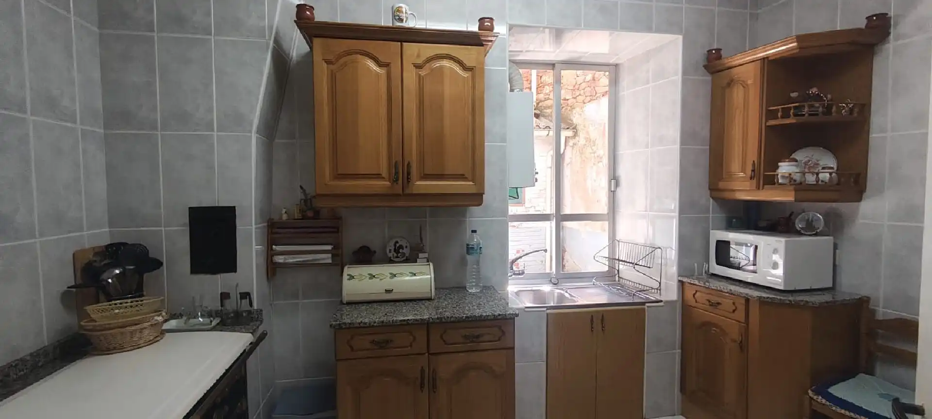 Casa o chalet en venta en Destriana
