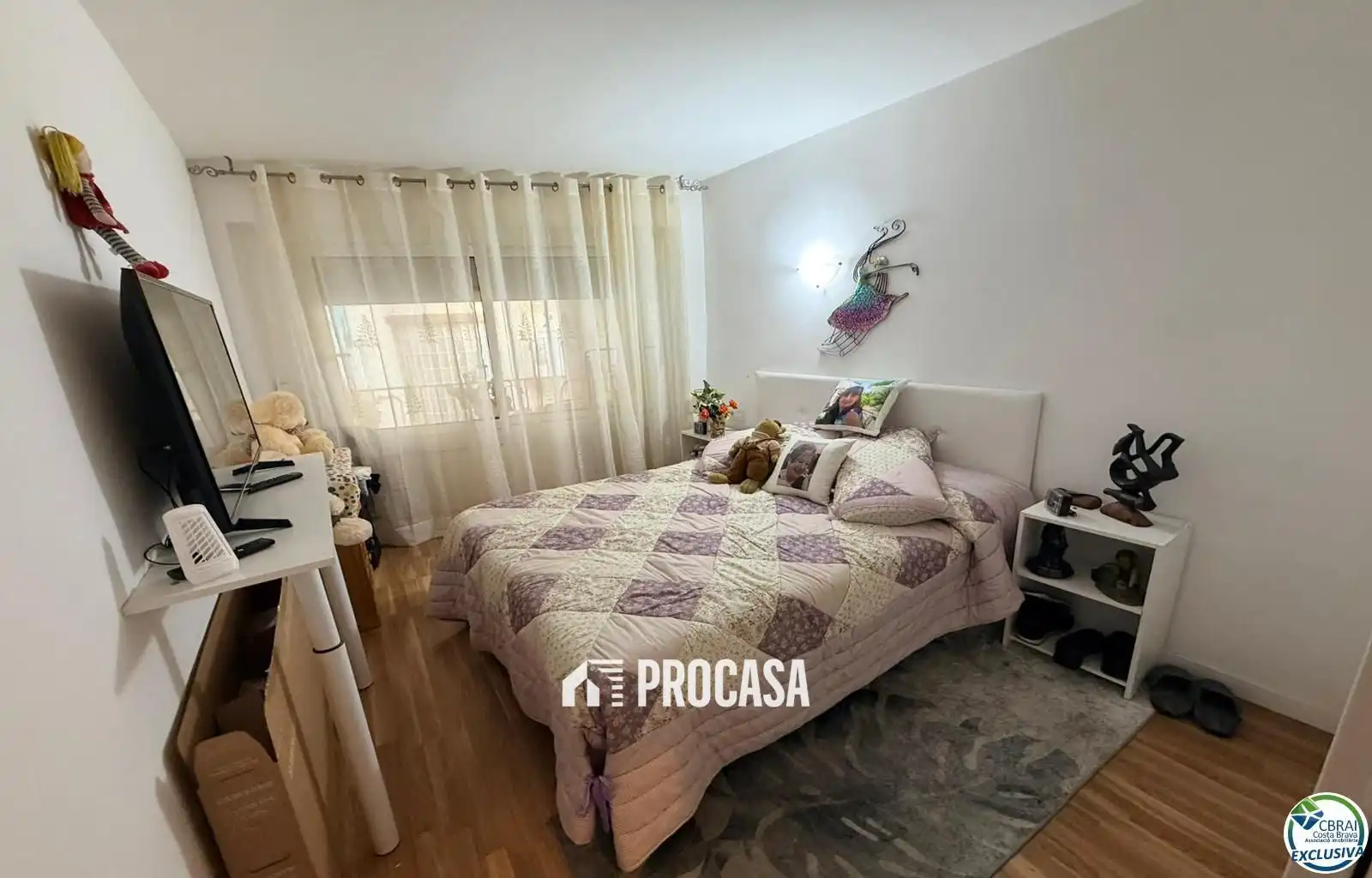 Wohnung zum Verkauf in MADRID, imagen 16