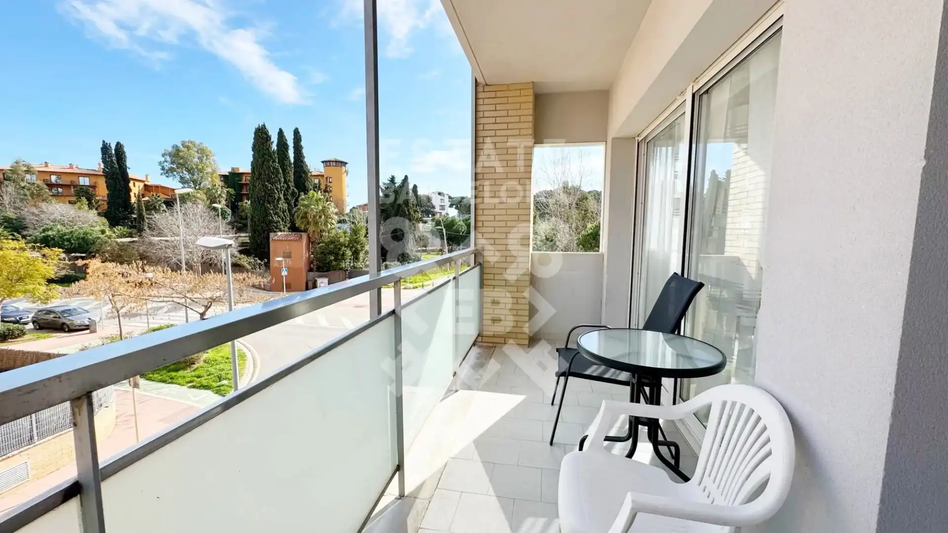 Appartement avec ascenseur à vendre à Carrer Mèxic, imagen 2