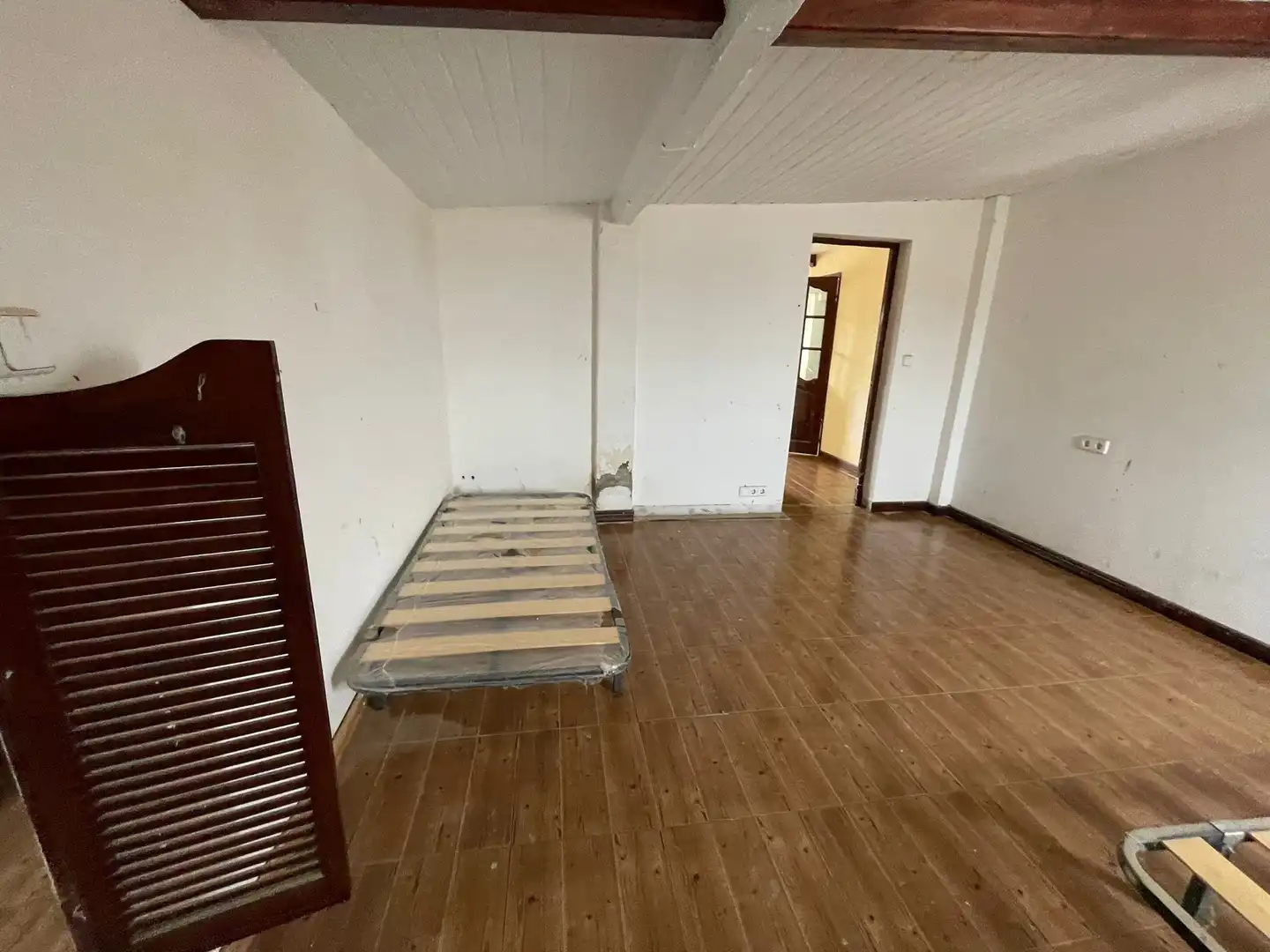 Villa avec piscine à vendre à Pt Las Cañadas, imagen 15