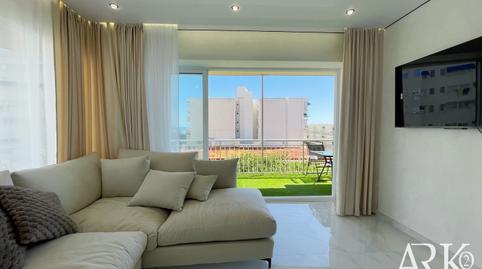 Foto 3 de Apartament en venda a Carrer de Formentera, Playa de Gandia, Gandia