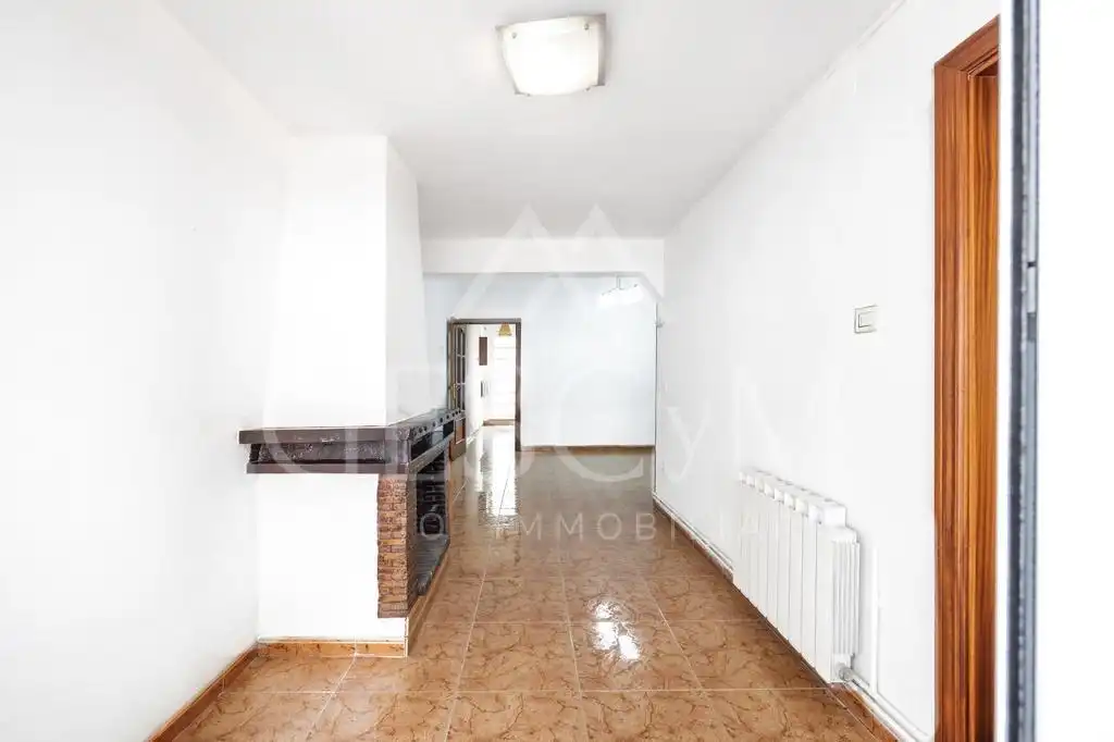 Reihenhaus zum Verkauf in Calle DANT DE, imagen 11