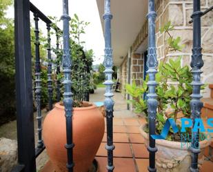 House or chalet for sale in MORTERA-LA PUNTANIA, Mortera
