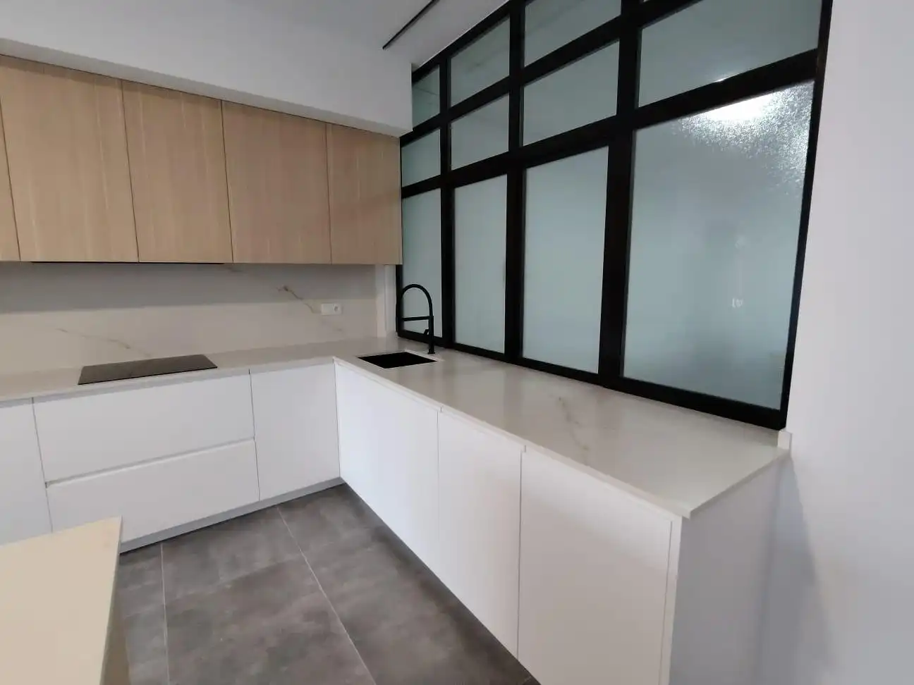Casa en venda a Monforte del Cid, imagen 5