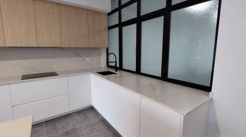 PLANTA BAJA EN MONFORTE DEL CID TOTALMENTE REFORMADA, imatge 5