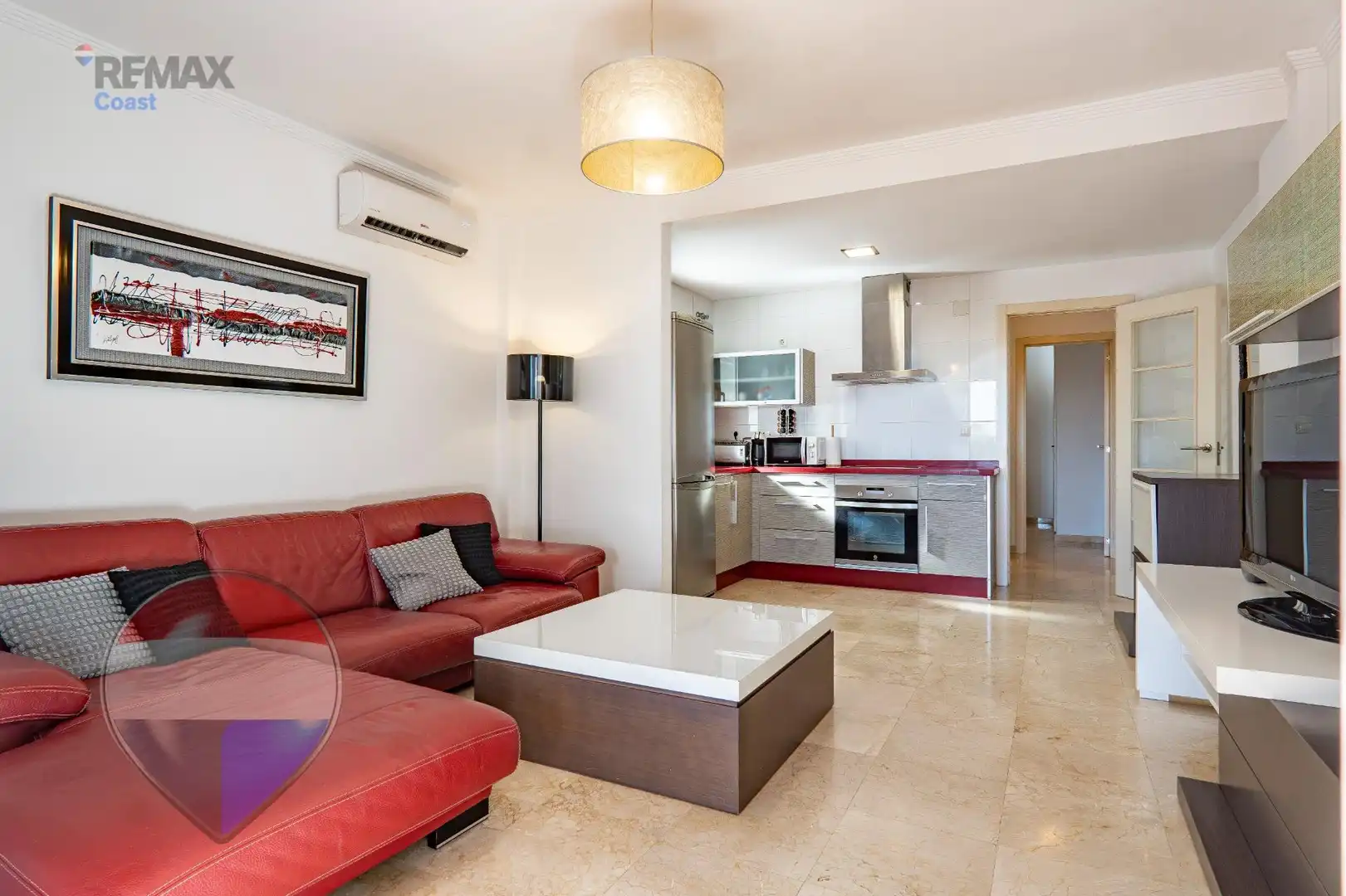Apartment with pool for sale in GARCES, imagen 9