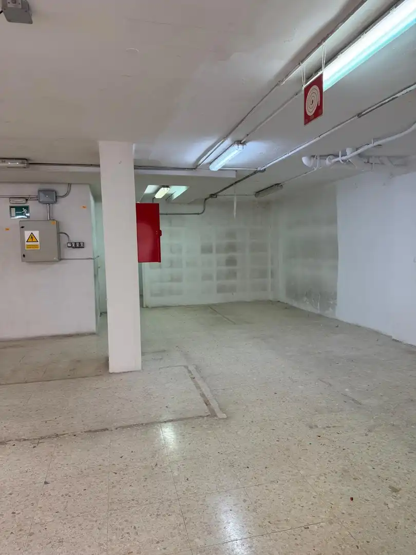 Business premises to rent in BADAL 58, imagen 10