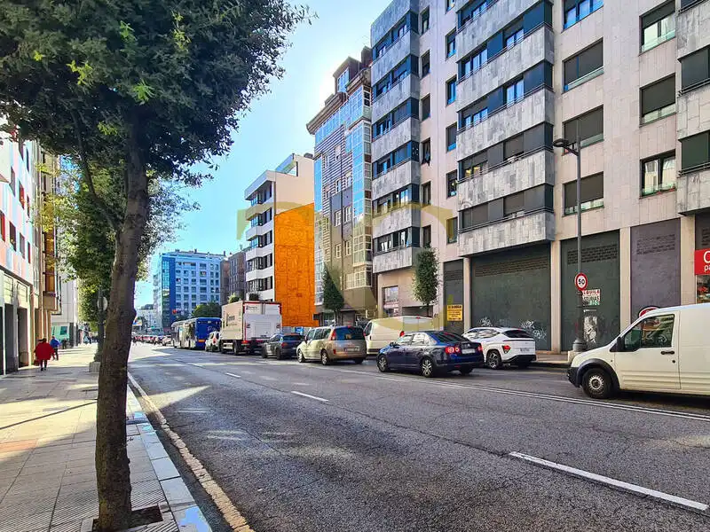 Flat with lift for sale in Calle del General Elorza, imagen 42