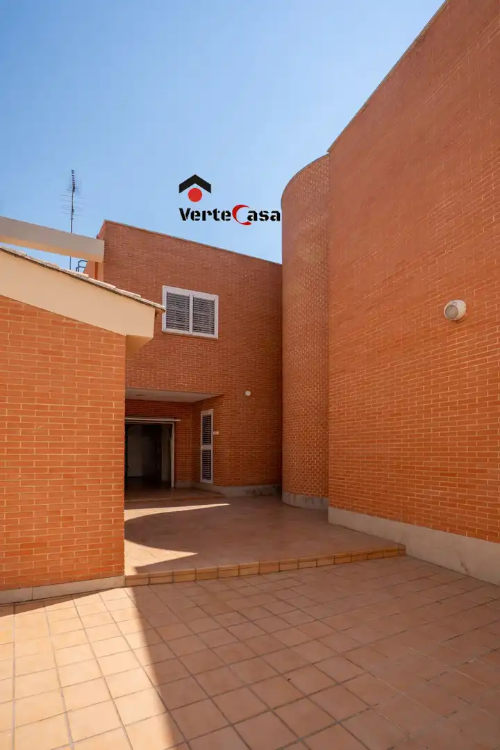 Casa en venta en De la iglesia, imagen 55