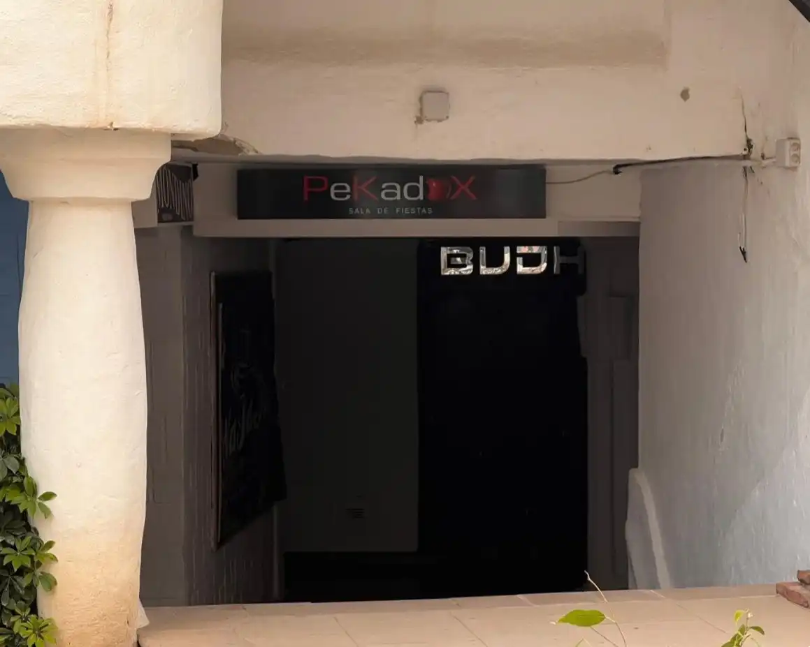 Business premises for sale in Del Puerto, imagen 14
