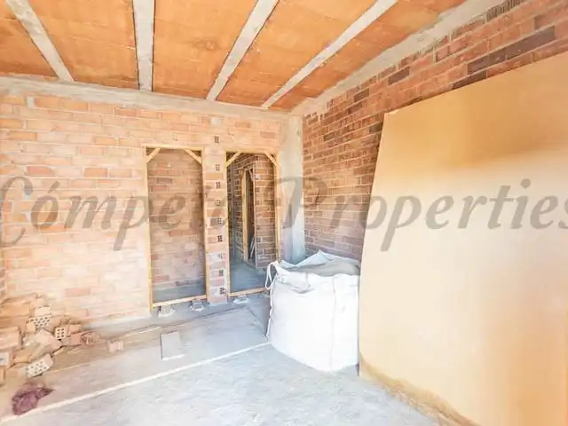 Adosado en venta en Algarrobo pueblo, imagen 6