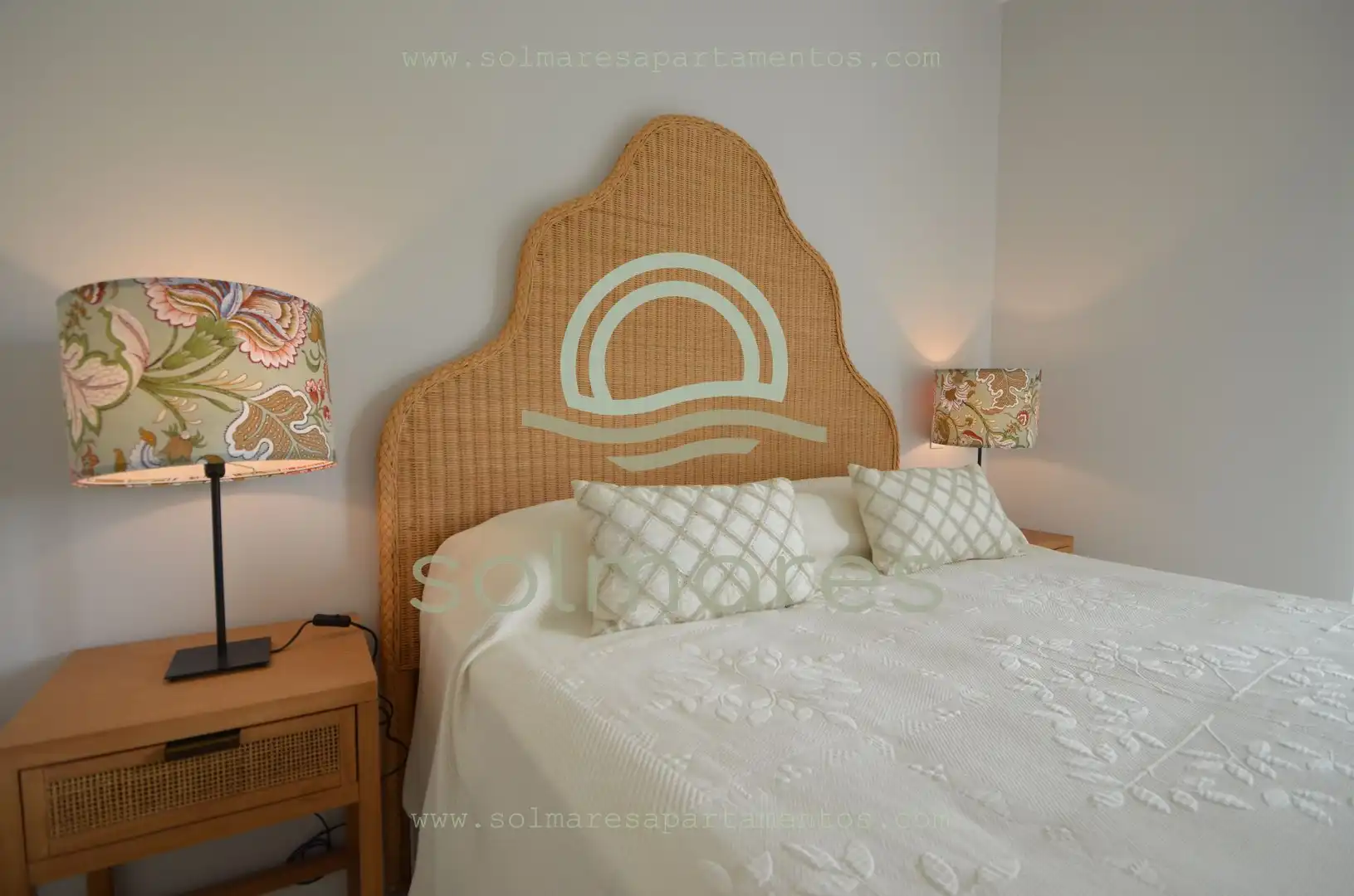 Apartament de lloguer a Ayamonte, Huelva