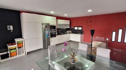 Foto 2 de Casa o xalet en venda a Calle Abrahán Cárdenes, 17, Juan XXIII, Arucas